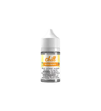PINEAPPLE BY CHILL E-LIQUIDS 30ML
