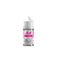 PINK DREAM SALT BY CHILL E-LIQUIDS