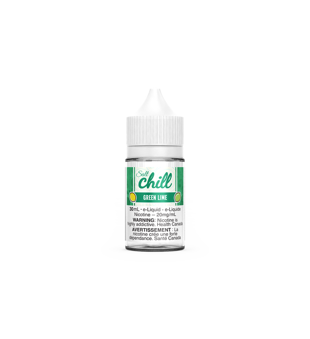 CHILL E-LIQUIDS The Vape Mart CHILL E-LIQUIDS The Vape Mart