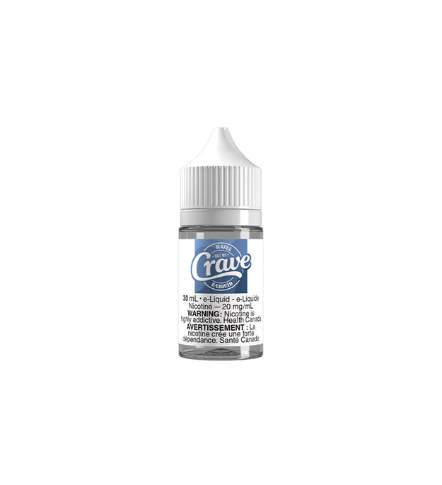 HAZEL BY CRAVE