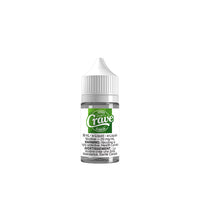 LOOPY BY CRAVE