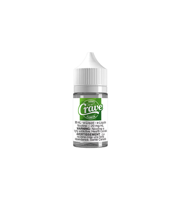 LOOPY BY CRAVE