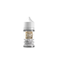 VANILLA BY CRAVE
