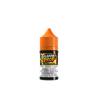 BANANA BREEZE BY FLAVOUR DROP 30ML