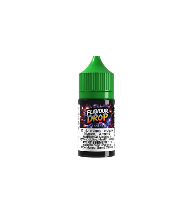LOOPER BY FLAVOUR DROP 30ML