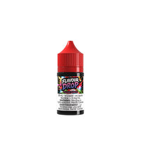 POLAR PUNCH BY FLAVOUR DROP 30ML