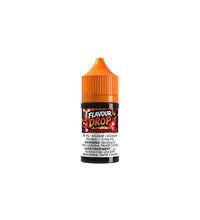 RAZZ MANGO ICE BY FLAVOUR DROP 30ML