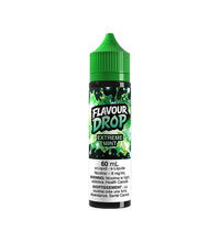 EXTREME MINT BY FLAVOUR DROP