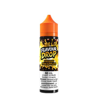 FROZEN PINEAPPLES BY FLAVOUR DROP