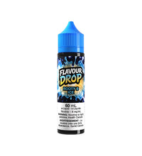 ROOTY B ICE BY FLAVOUR DROP