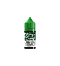 EXTREME MINT BY FLAVOUR DROP SALT