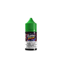 LOOPER BY FLAVOUR DROP SALT
