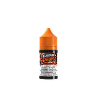 RAZZ MANGO ICE BY FLAVOUR DROP SALT