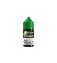 WATERMELON HONEYDEW ICE BY FLAVOUR DROP SALT