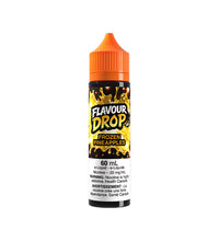 FROZEN PINEAPPLES BY FLAVOUR DROP 60ML SALT