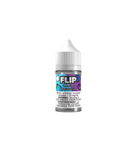 BERRY BLAST ICE BY FLIP JUICE SALT
