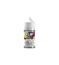 BERRY COLADA ICE BY FLIP JUICE SALT