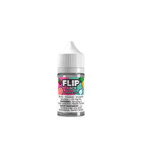 TROPICAL ICE BY FLIP JUICE SALT