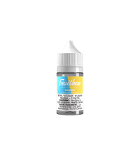 BANANA BY FRUITBAE 30ML