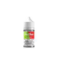 FRUIT BURST FRUITBAE 30ML