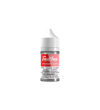 STRAWBERRY GUAVA BY FRUITBAE 30ML