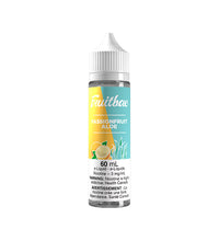 PASSIONFRUIT ALOE BY FRUITBAE