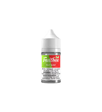 FRUIT BURST FRUITBAE SALT