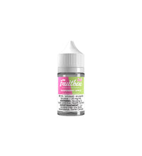 RASPBERRY APPLE BY FRUITBAE SALT