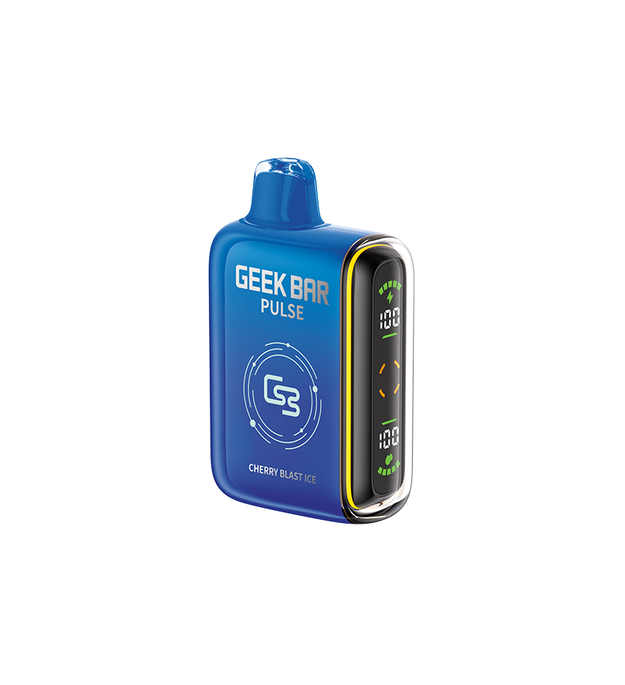 Can You GEEK BAR PULSE The Vape Mart How To Reset A Geek Bar Pulse For Sale Australia Can You GEEK BAR PULSE The Vape Mart How To Reset A Geek Bar Pulse For Sale Australia