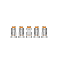 Geekvape B Series Boost Version Replacement Coils 5 Pack