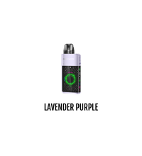 GEEKVAPE DIGI Q VISTA POD KIT LAVENDER PURPLE