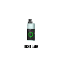 GEEKVAPE DIGI Q VISTA POD KIT LIGHT JADE
