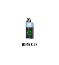 GEEKVAPE DIGI Q VISTA POD KIT OCEAN BLUE