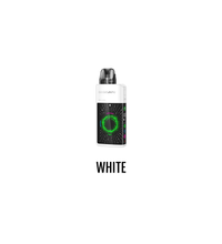 GEEKVAPE DIGI Q VISTA POD KIT WHITE