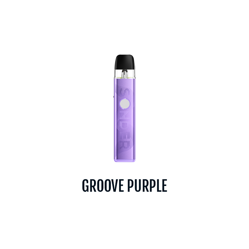 GEEKVAPE SONDER Q 3 POD KIT [CRC]