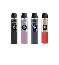 GEEKVAPE WENAX Q 2 POD KIT ALL COLOURS