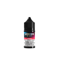 PUNCH ICE BY GEEK BAR NIC SALTS