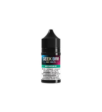 WATERMELON ICE BY GEEK BAR NIC SALTS