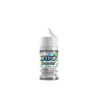 HONEYDEW ICE BY ICED UP 30ML