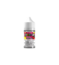 CHERRY LEMON BY JUICED UP 30ML