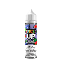 BLUEBERRY WATERMELON BY JUICED UP