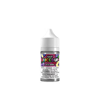 ACAI BERRY BY JUICED UP SALT