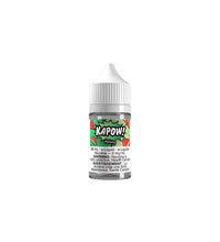 MELONZ BY KAPOW 30ML
