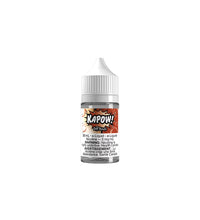 OFF ROUTE BY KAPOW 30ML