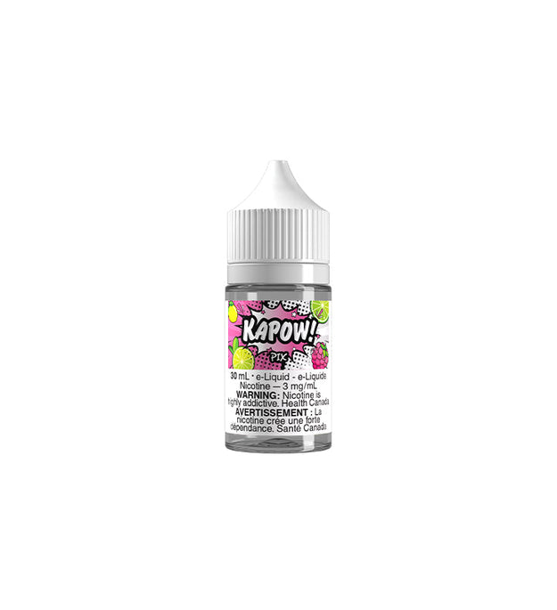 PIX BY KAPOW 30ML