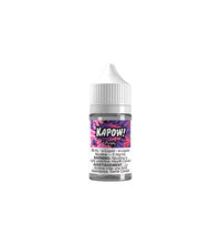 PURPLY BY KAPOW 30ML