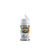 EXPRESS BY KAPOW 30ML