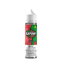 STICK IT BY KAPOW