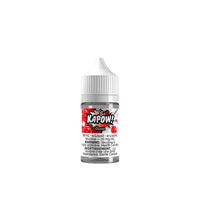 CLASSIC BY KAPOW SALT