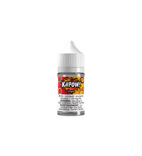 LOOPER BY KAPOW SALT